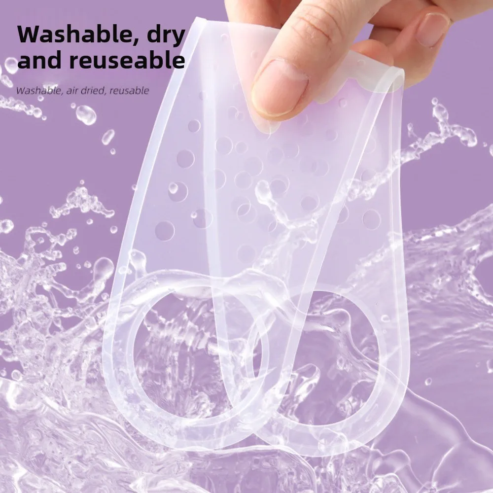 スキンケアツール シリコンフェイスストラップベルト マスク リフトアップ 弾力性 リフト オーバルマスク 再利用可能 ビューティーフェイス スリミングストラップ Vフェイス