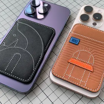 10 最佳銷售 蘋果手錶 Ultra 海洋錶帶 - №7