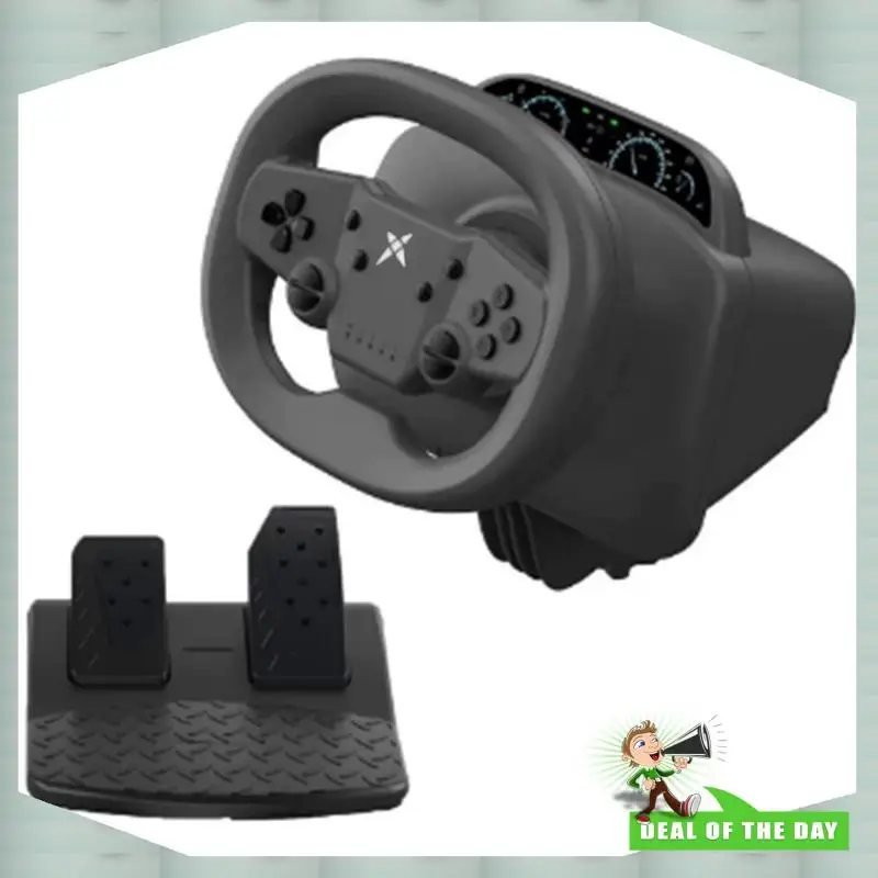 24-Hour Delivery Vi…