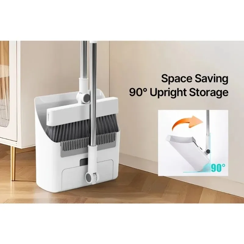 Thumbnail 4 - #34 Budget Dustpans for Smart Shoppers