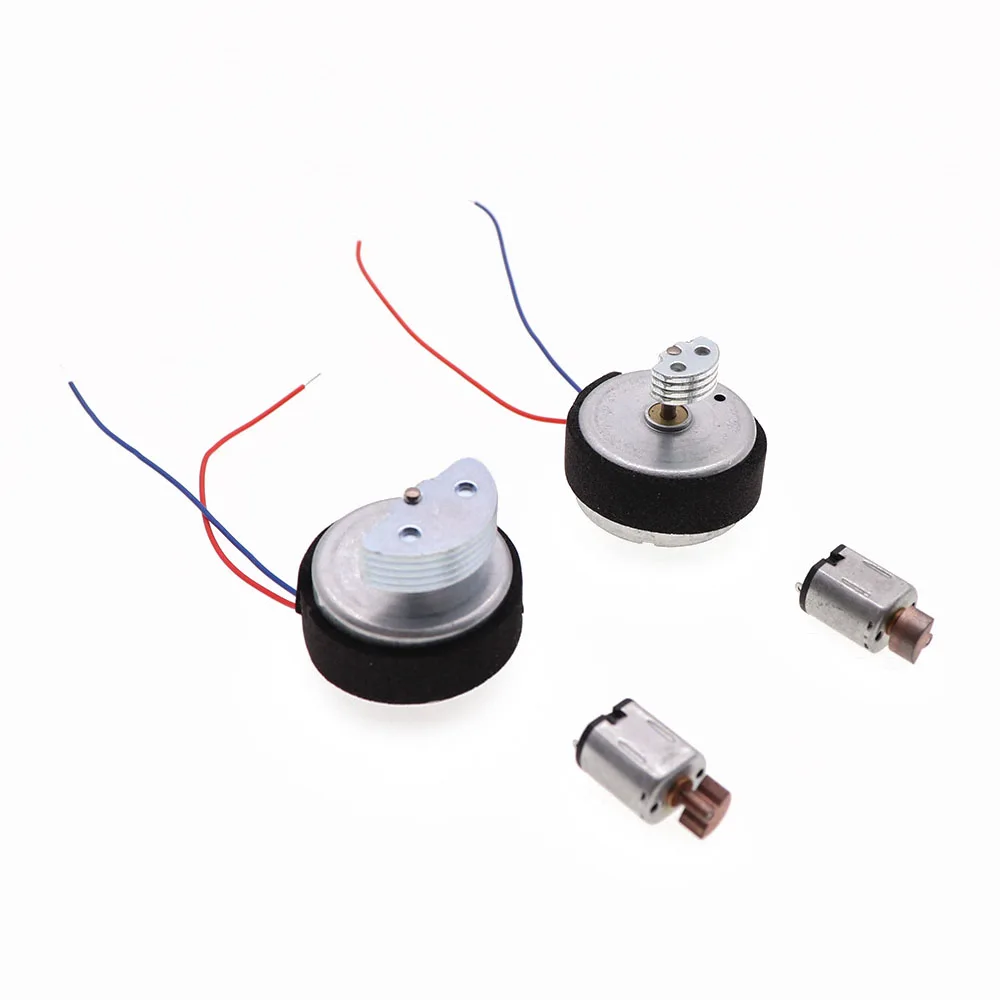 Für Xbox One Controller Vibrator Rumble Motoren Hammer Für Xbox One Links Rechts Motor Reparatur Teile