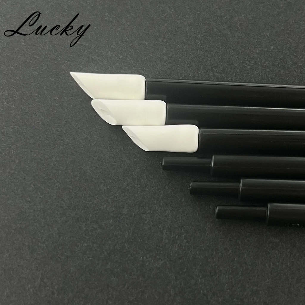 High Quality Watch Cleaning St - đánh giá và giá Watch Accessories