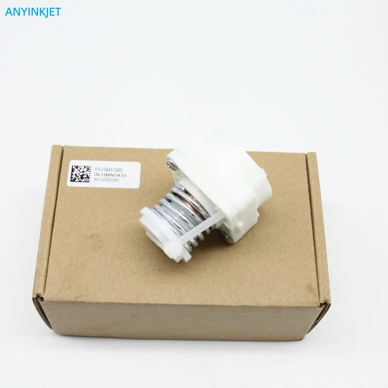 Compatible Use for Hitachi UX GX Ink Supply Pump 451995