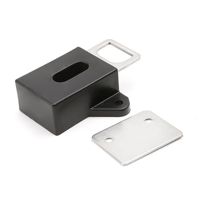 armario-eletronico-rfid-invisivel-para-fechadura-gaveta-rfid-com-cartao-ic