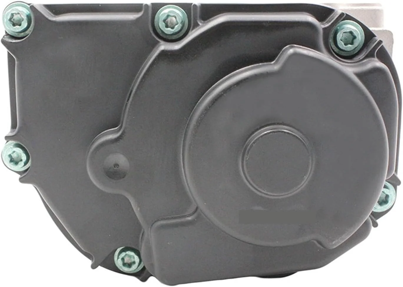 مجموعة جسم الخانق لقطع غيار السيارات عالية الجودة متوافقة مع VW Polo Lupo 1.4 1.6V 408237130003 Z 036133064 ج