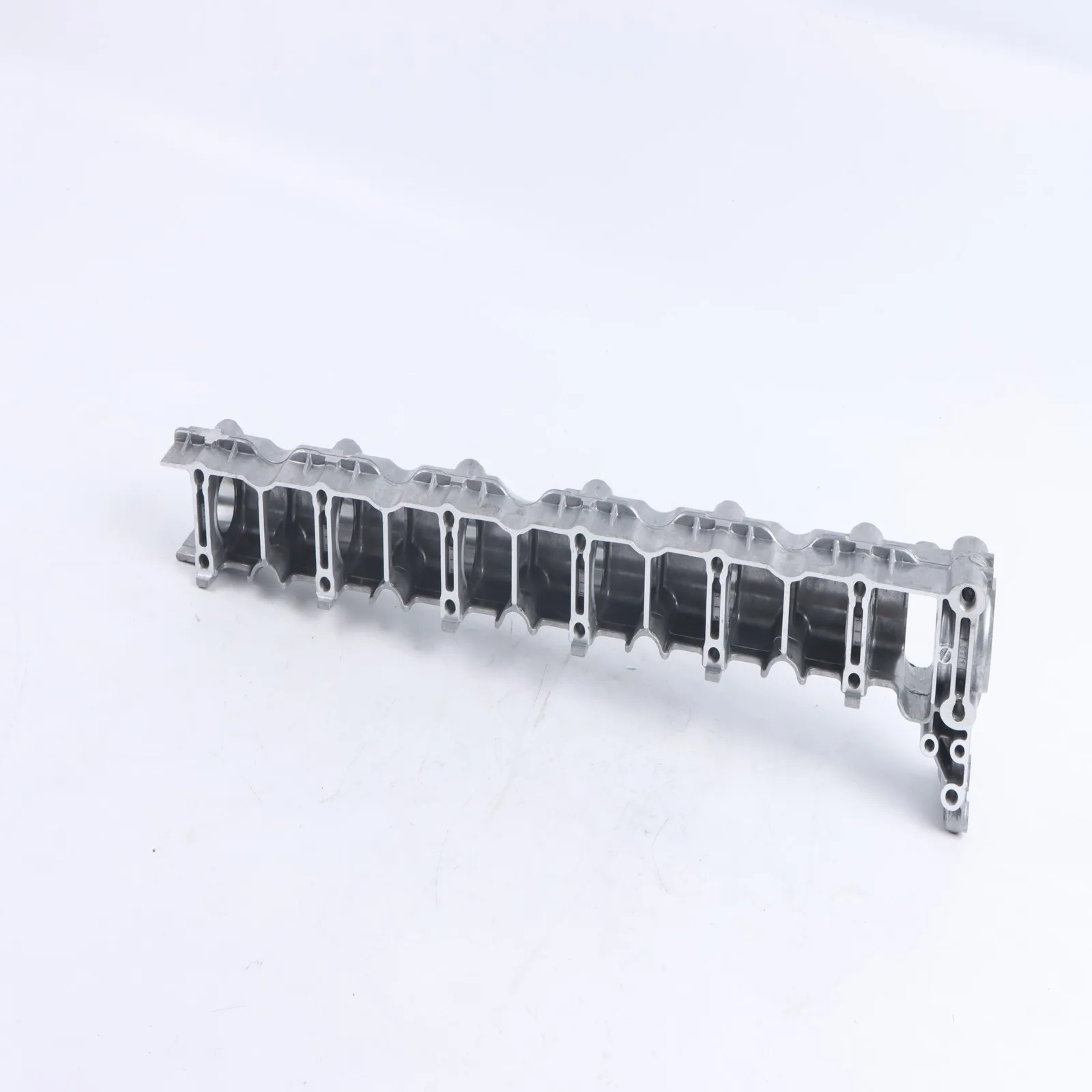 

1pc Camshaft Bearing Ledge 11127531224 11127566732 FOR BMW 135i 335i 535i 740Li Z4 N52 N54 Engine