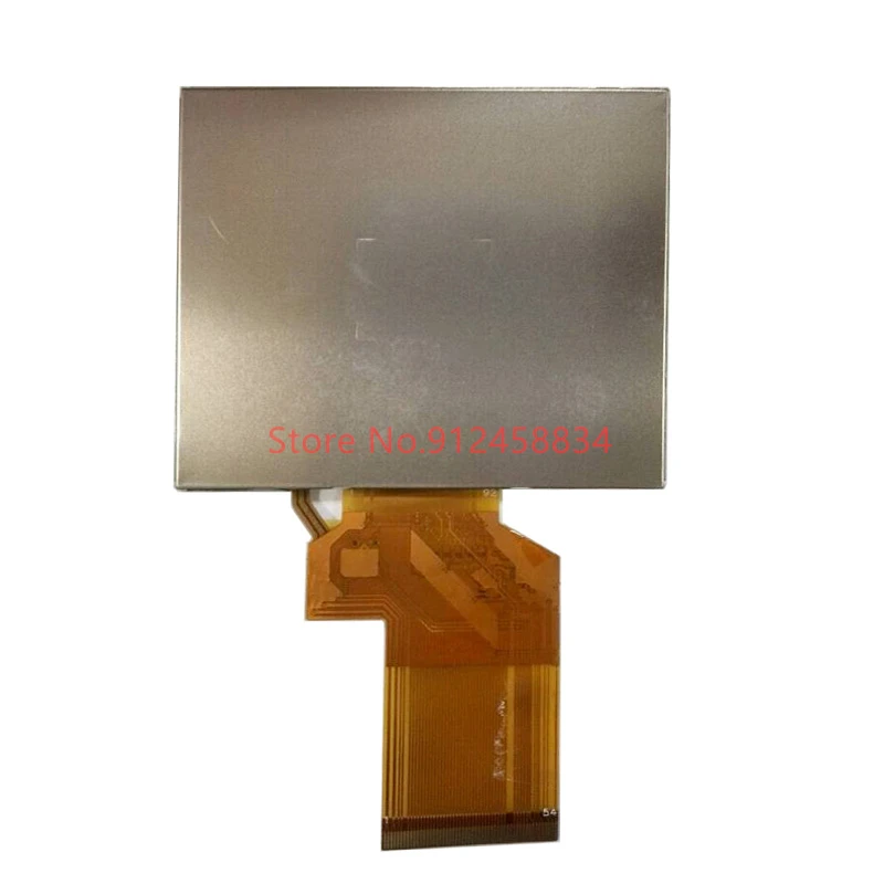 3.5inch 320240 TFT LCD display 320240 54pin