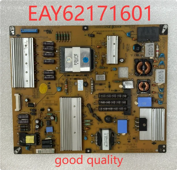 Original 42LV365C-CB Power Board EAY62171601 EAX63729001/7 LGP4247-11SPL