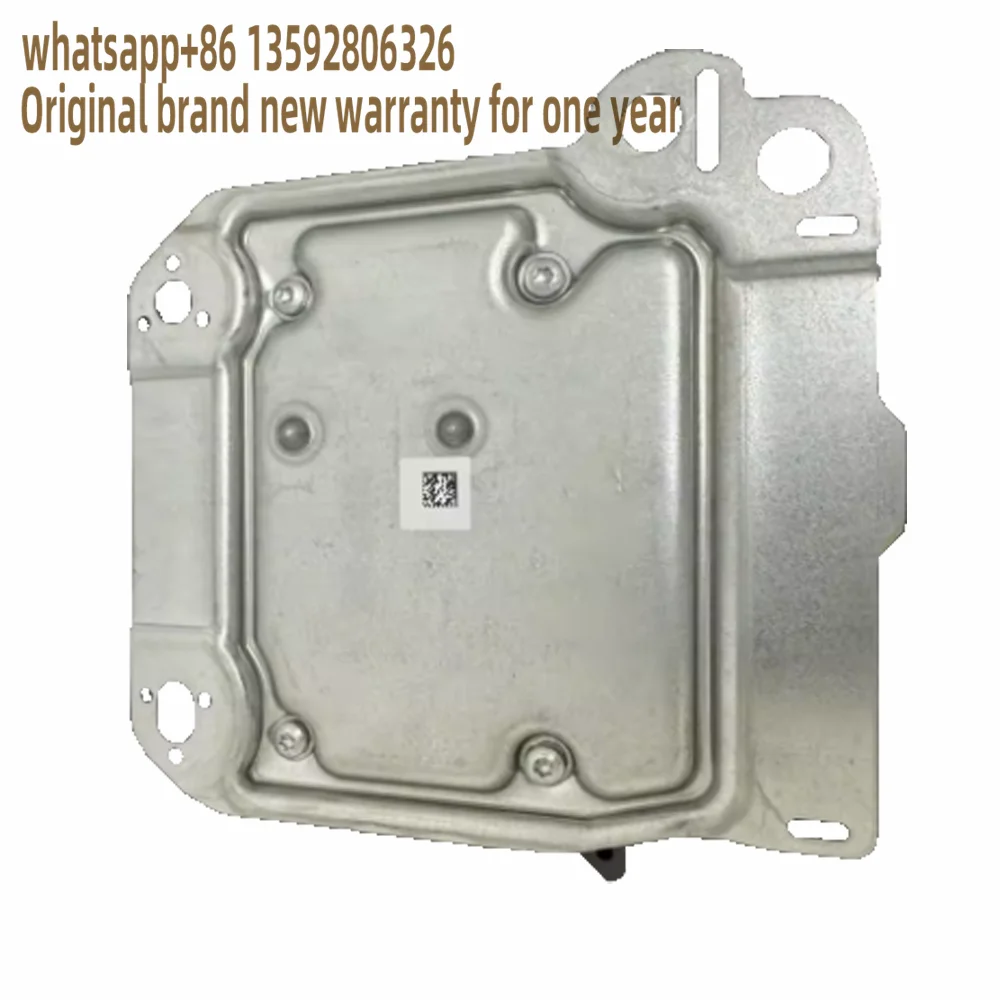 

Original Control Module A1669003803 for Mercedes 2012-2015 GL/ML