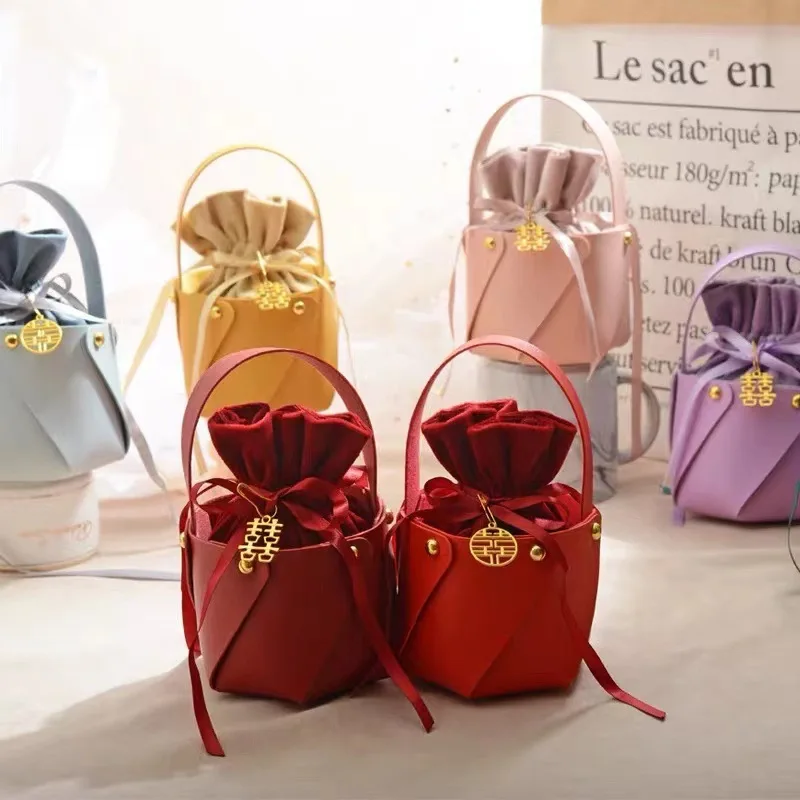 

30 шт. на день рождения, свадьбу, детские сладости, зеленая упаковка, сумка, оптовая продажа, товары для вечеринок, сумки для упаковки, праздничные подарки, коробки для конфет