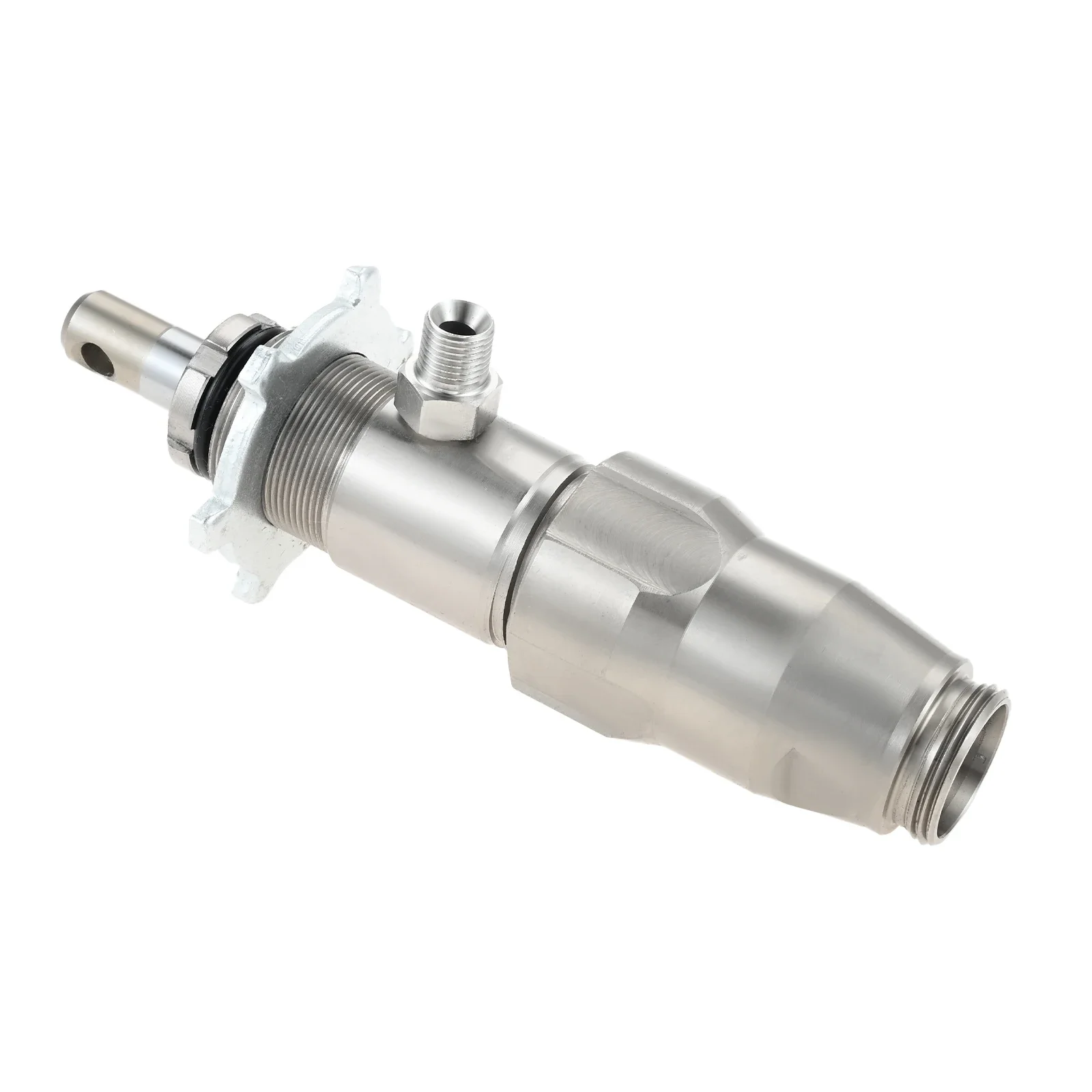 1Pc 246428 Airless Spray Pump Paint Sprayer Pump for Graco Ultra Max II 390 395 595 Airless Paint Replace LineLazer 3400 Sprayer