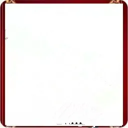 المبيعات الساخنة 2026 ULSTER الرجبي جيرسي الترفيه تي شيرت رياضي قميص الرجبي #2