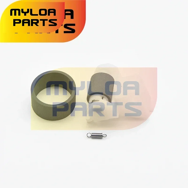 10sets1466932 SHAFT HOLDER ROLLER RETARD ASSY support for EPSON L800 L801 L805 L810 R270 R285 R290 R295 R360 R390 T50 T59 T60 P5