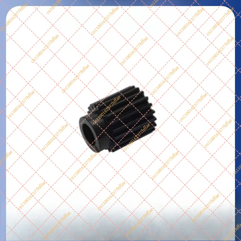 High-Quality Positioning Component Gear Alignment Side-Shift Motor Gear Replacement Parts for Xerox 700 C75 5151 770 J75