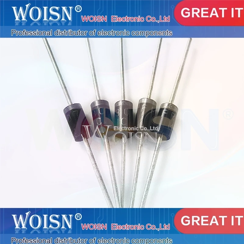 Top Selling 1-5-10pcs FR307  Price discounts Spot supply Ready Stock