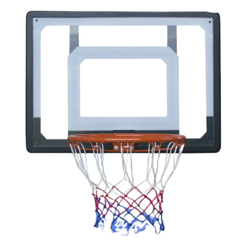 

Hand-Pulled Free-Lifting Basketball Stand & Basketball Display Stand for Sale