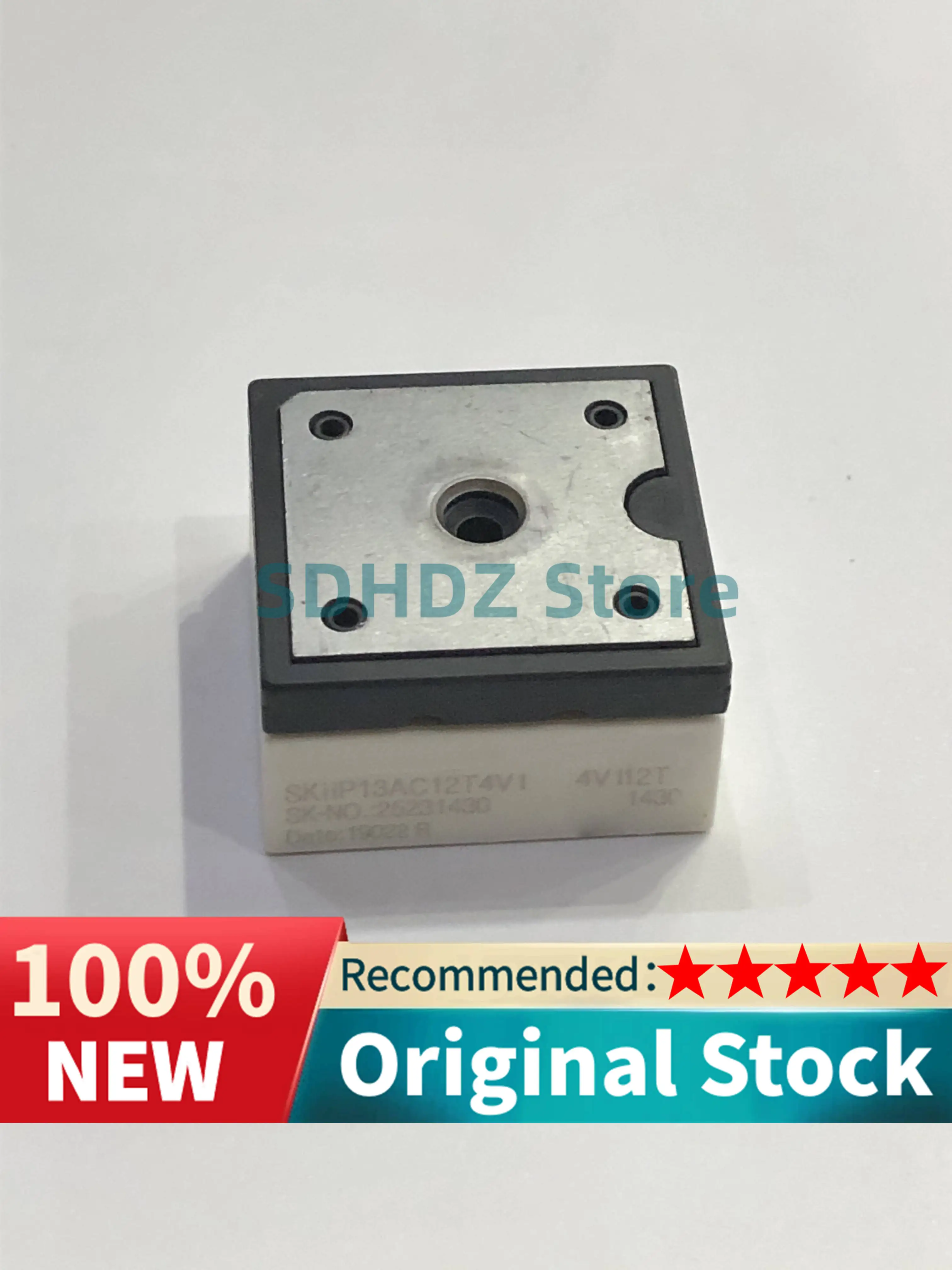 

SKIIP11NAB066V1 K201A06 K200A03 K202A51 SKIIP11NAB126V1 SKIIP11NAB126V1 SKIIP11NAB12T4V1 SKIIP13AC126V1 SKIIP13AC12T4V1 IGBT