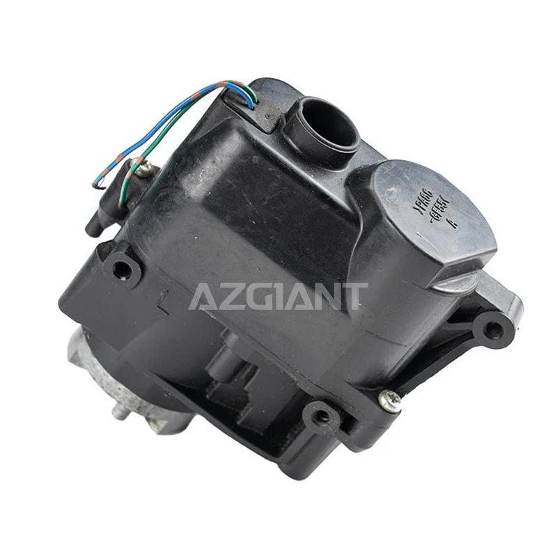 

AZGIANT For Toyota Crown MK13 2008-2014 Lexus ES240 XV40 2006-2012 Car Power Folding Unit Mirror Actuator Module Auto parts