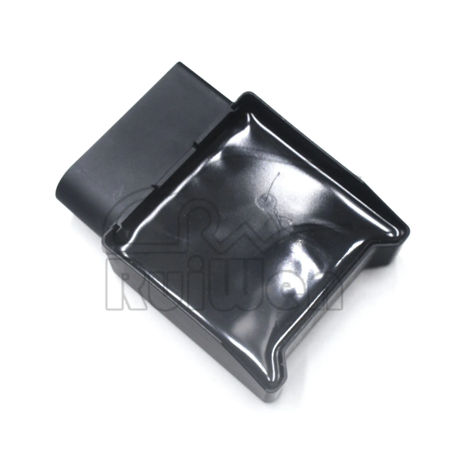 Fuel Pump Control Module For VW Passat Caddy Tiguan Audi A1 A3 Skoda Octavia Karoq Seat Tarraco Leon 5QD906093E 5Q0906093A view 5