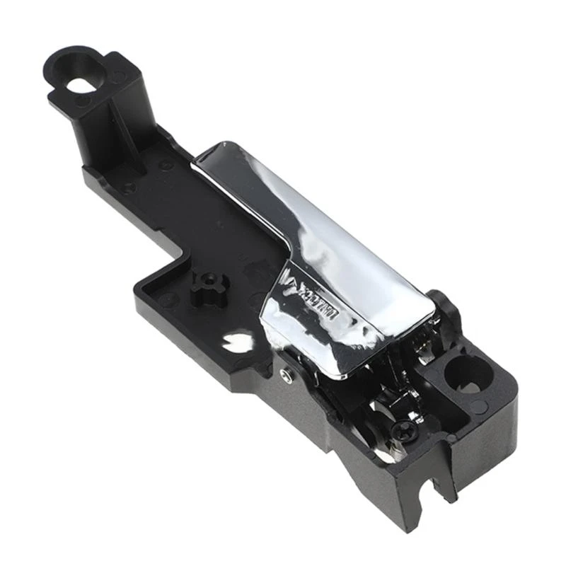 

96GB Durable Car Inside Door Armrest Grab Door Handle Side for MKZ 07-12 6E5Z5422600A