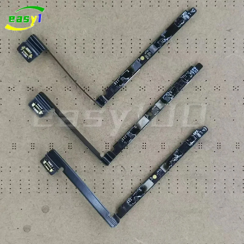 Battery Protection Board Flex Cable for iPhone 8P X XR XS 11 12 13 Pro max Replacement Battery Efficiency Protection Cable Tools