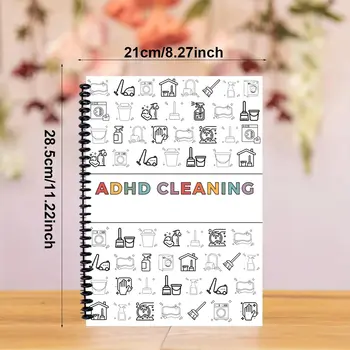 10 best sales Kế hoạch hàng tháng - №5