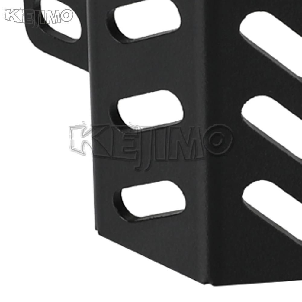 

Motorcycle Rear Luggage Rack For Yamaha MT-09 MT 09 Accessories Top Case Mounting Plate Luggage Holder Bracket 2024 2025 MT09 SP