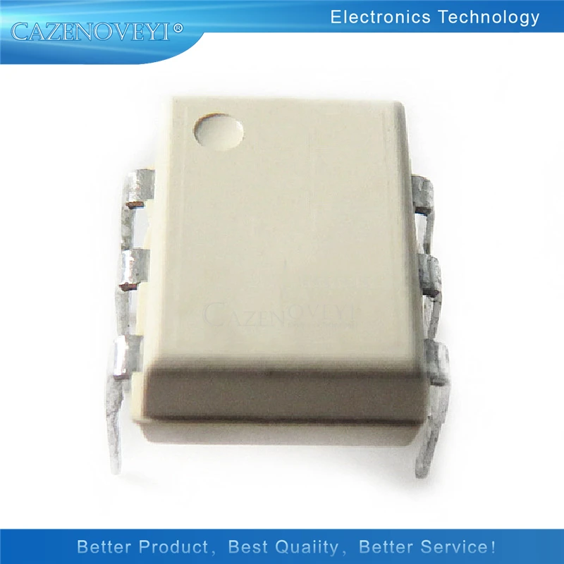 dip6-h11f1-dip-6-h11-f1-dip6-h11f1m-dip