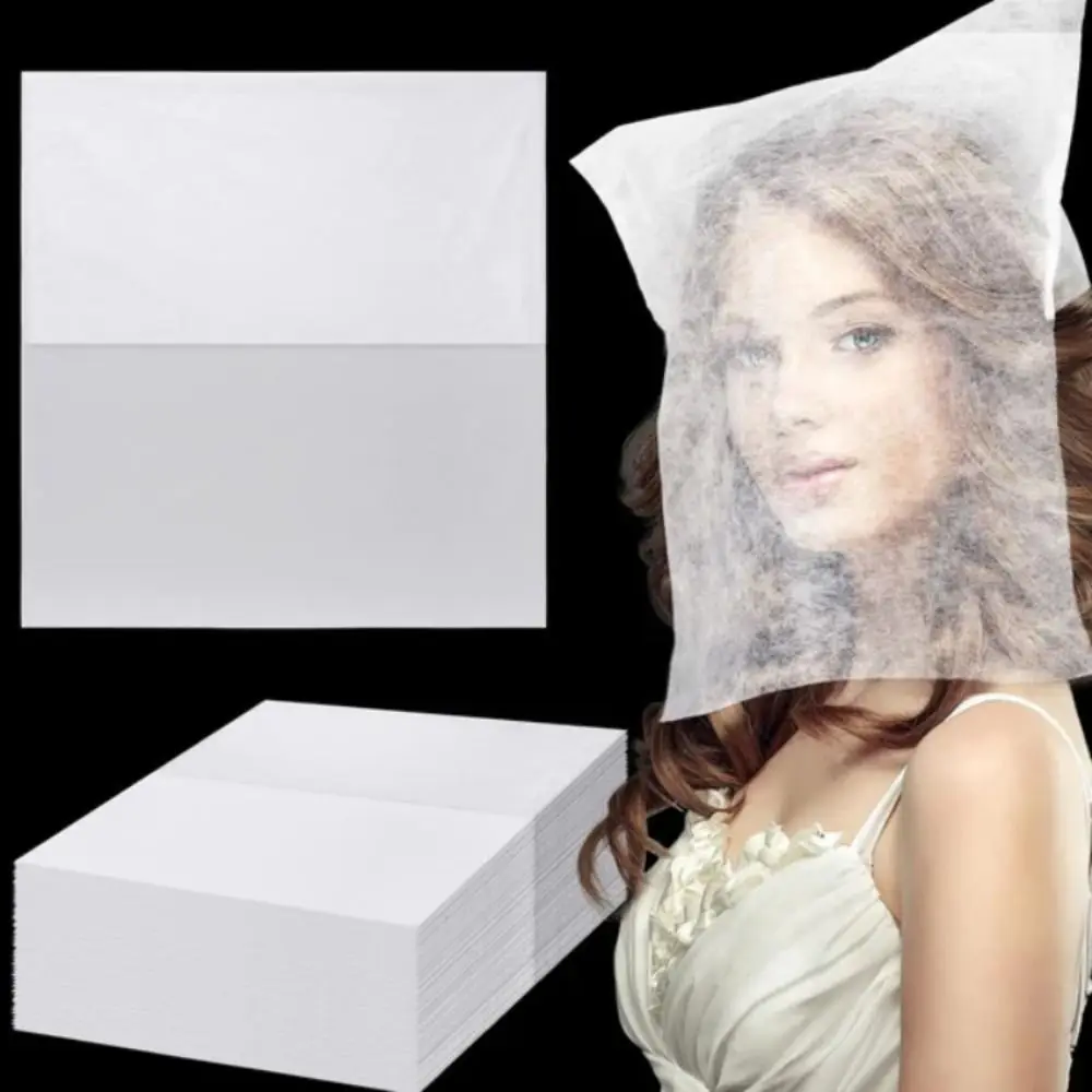 100pcs-disposable-face-makeup-protector-hood-non-woven-breathable-makeup-clothing-protector-no-odor-soft