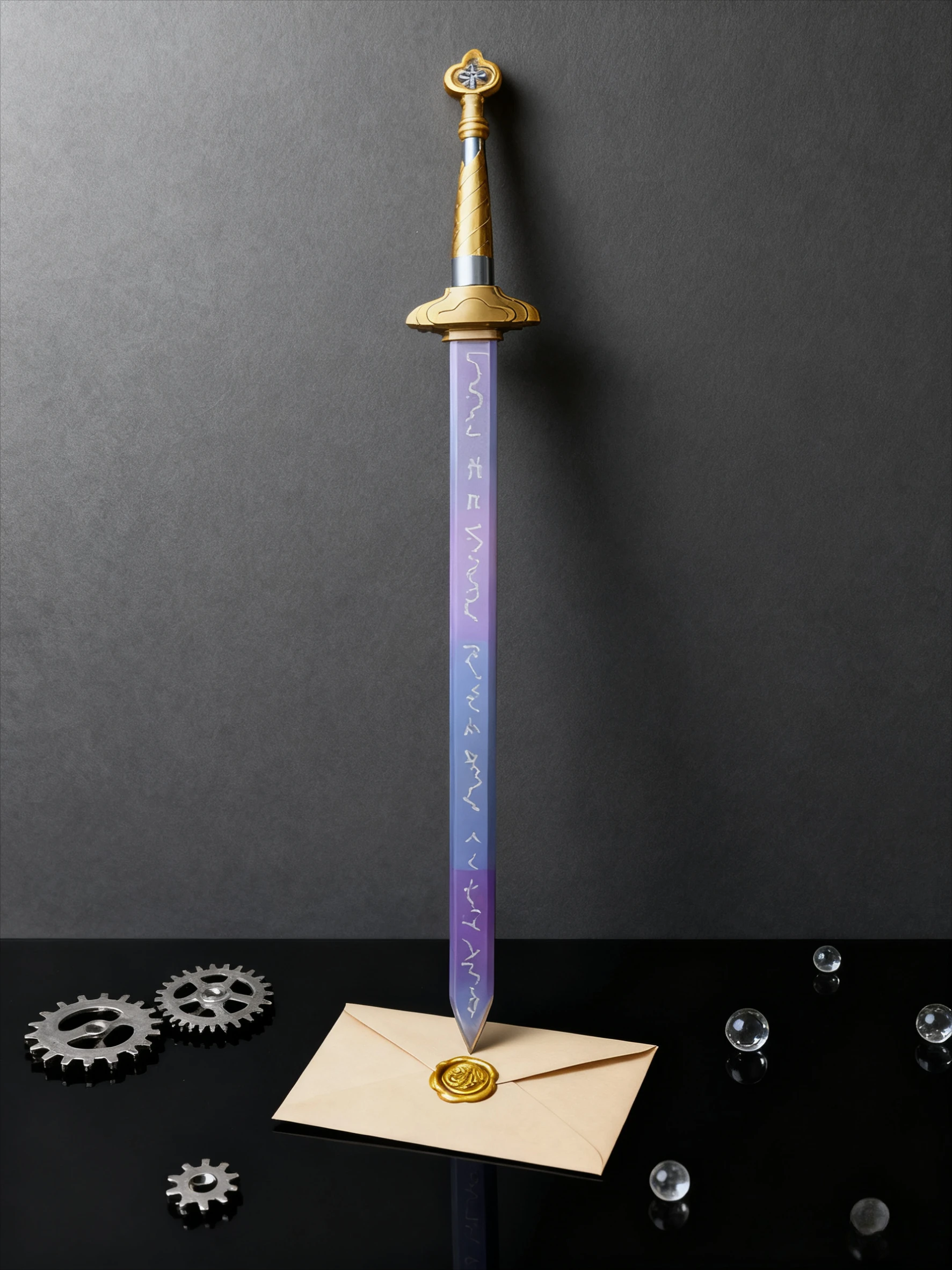 

Ведьма Охотник Отряд Оружие Дьявол Ролевая игра Охотник Меч Мужчины и Женщины Косплей Аксессуары Хэллоуин Карнавальный Костюм Аксессуары