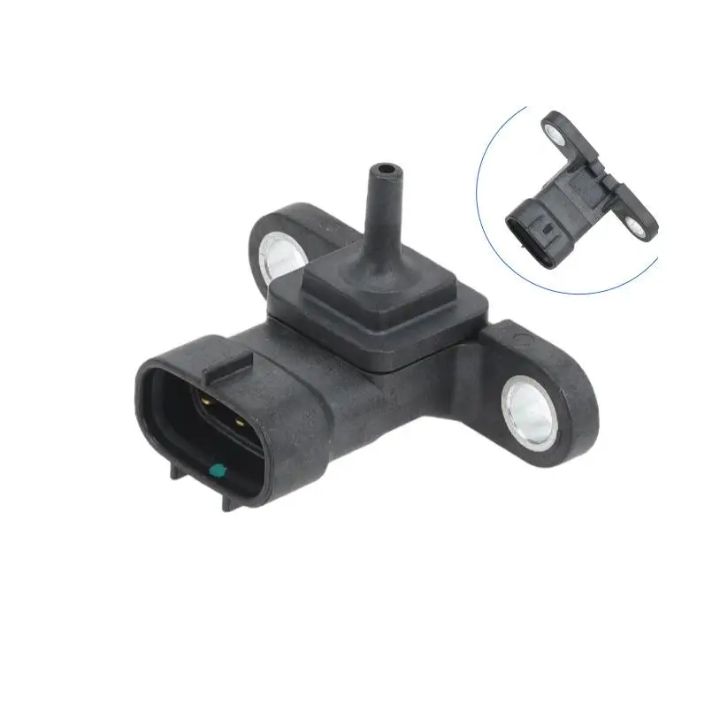 

Датчик давления для Mazda 89421-20190 89421-71010 89421-71020