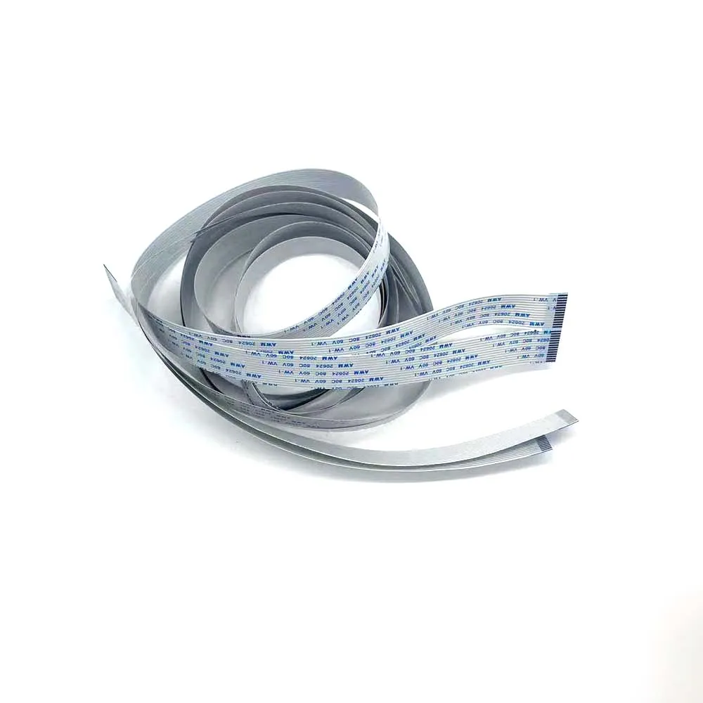 Print Head Cable Fts For Epson XP15000 XP15010 XP-15050 XP-15010 XP-15080 XP15081 XP15080 XP-15000 XP15050 XP-15081