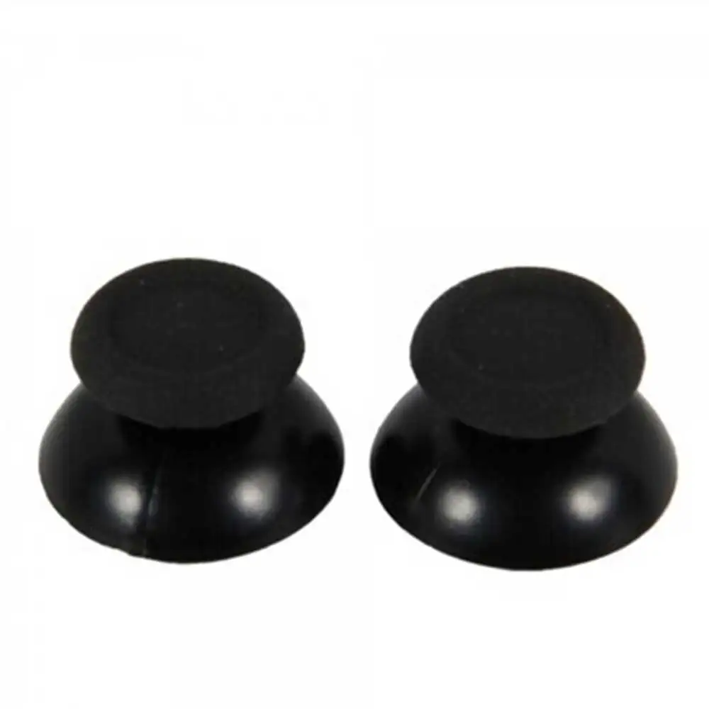 Аналоговая лампа для джойстика