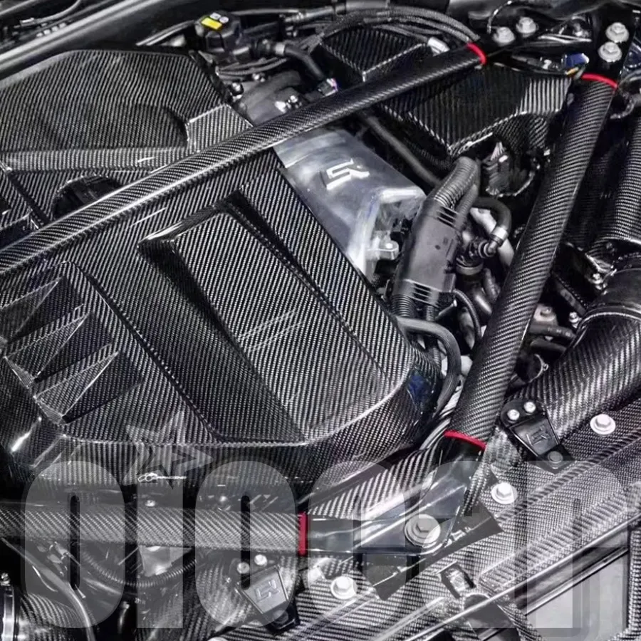 Oiomotors V1 Lightw…