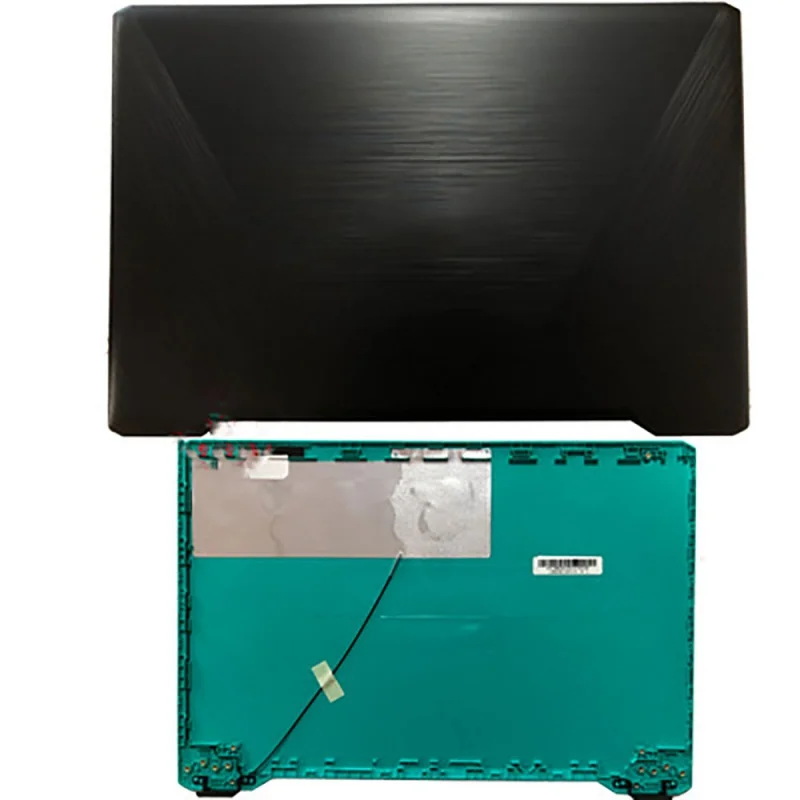 

Новинка для ASUS X570, X570ub, X570ud, YX570, YX570Z, YX570ZD, задняя крышка ЖК-дисплея, задняя крышка, задняя крышка, коридор 13NB0HS1AP0131, красный, черный