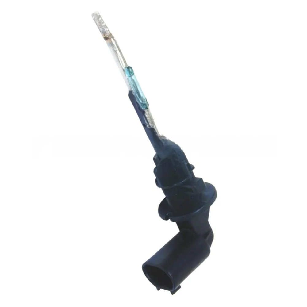 Coolant Level Sensor Compatible with For BMW 5 Series E39 For 525i 528i For 530i and 7 Series E38 740i 740iL 750iL 8 Series E31