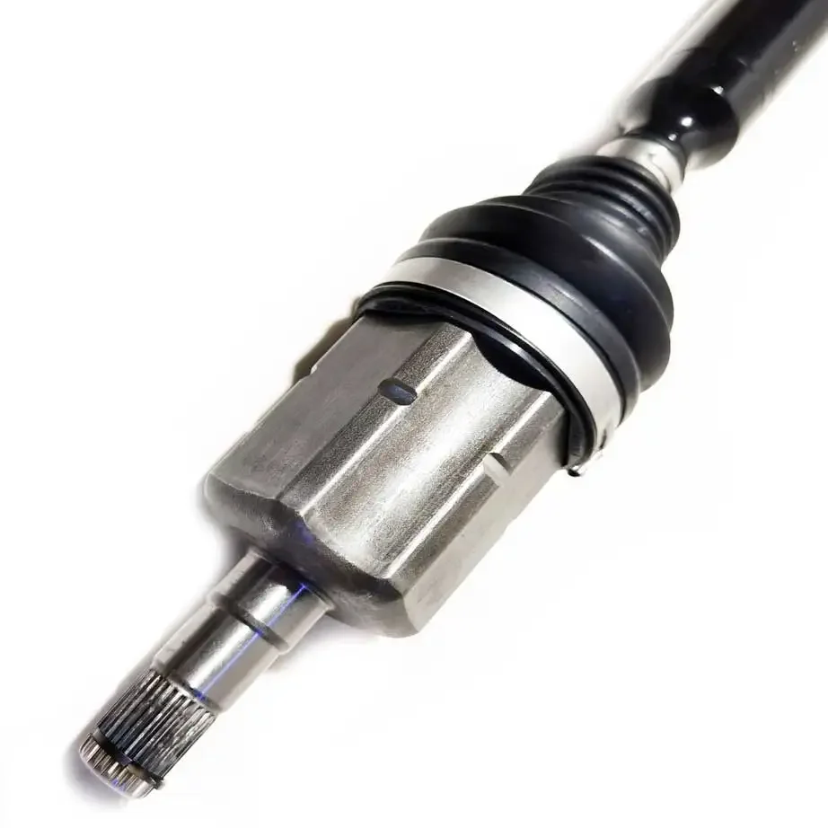For 180407272AF Left  Shaft, High-Performance Constant Velocity Drive Joint