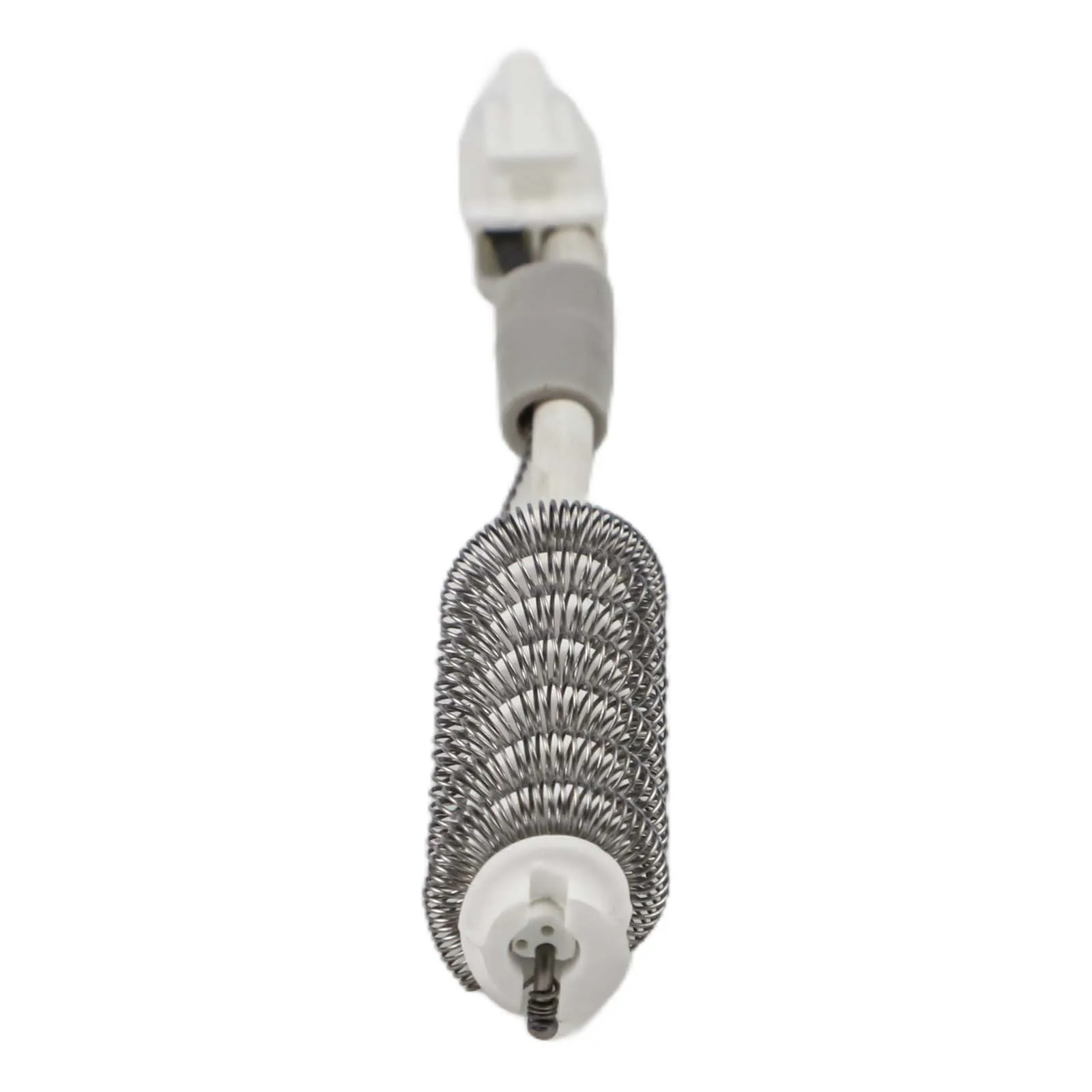 

Heating Element for 850B 950 950+ 850D+ 852D 850 Hot Air Soldering Station with Essential Wiring and Calibration Features