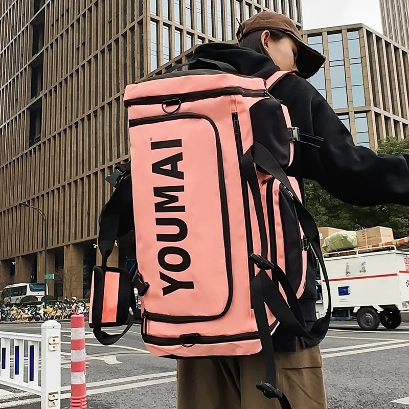 zaino-da-viaggio-di-grande-capacita-per-uomini-e-donne-leggero-borsa-per-attrezzatura-da-sci-valigia-zaino-appendibile