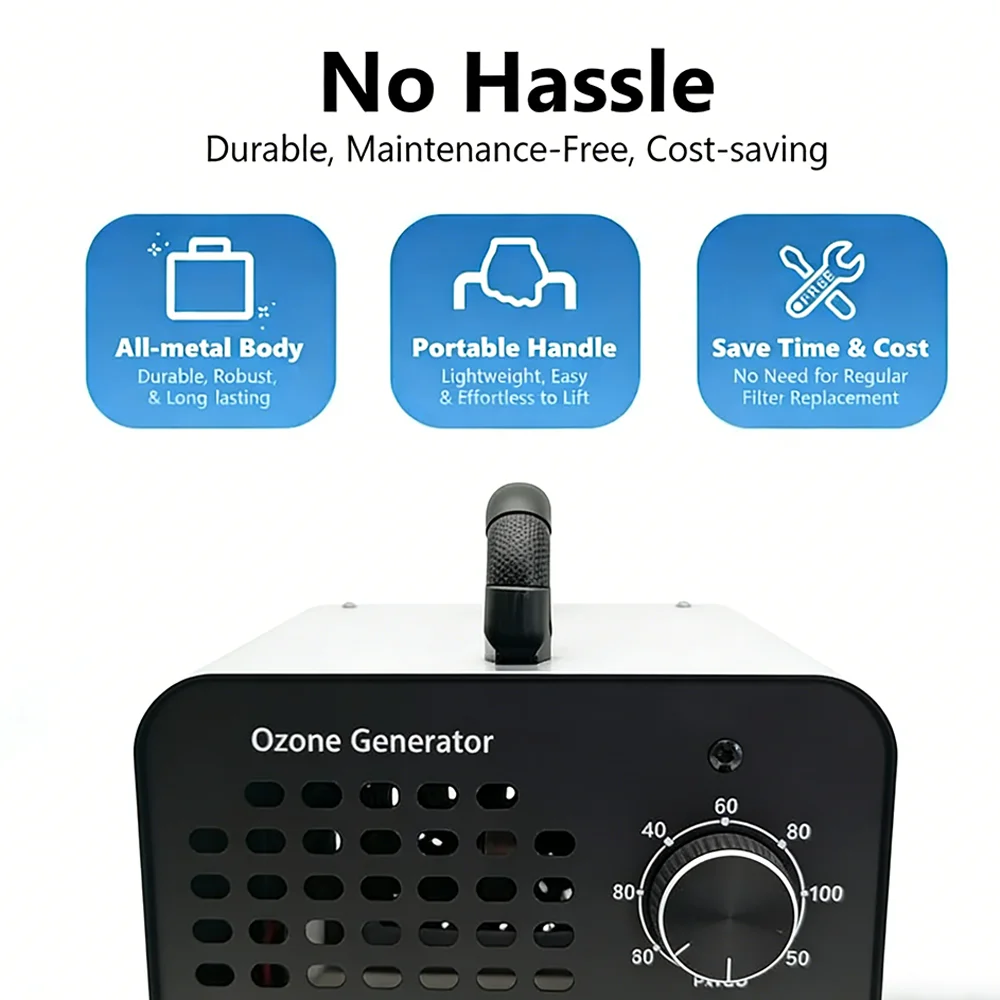 Thumbnail 3 - #7 Trending Air Purifiers Right Now
