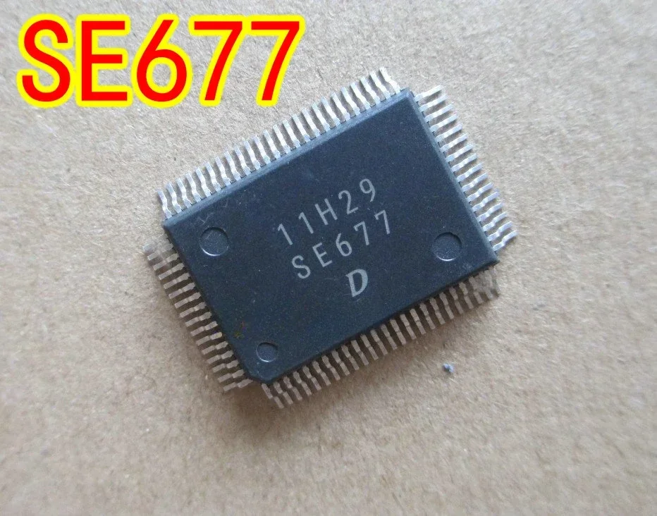 SE675 SE677 SE469 SE468 SE412 SE7071 SE580 SE734 SE706 SE504 SE715 SE981 SE648 SE765 SE635 Auto IC