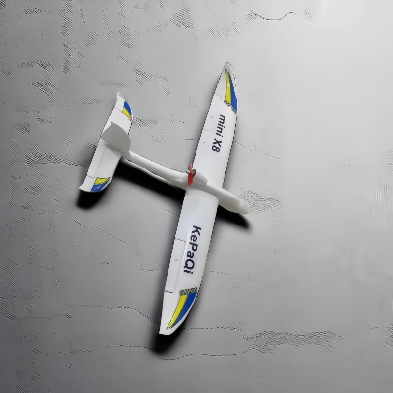 Thumbnail 4 - #50 Cheapest Toy Gliders Deals You Can Get