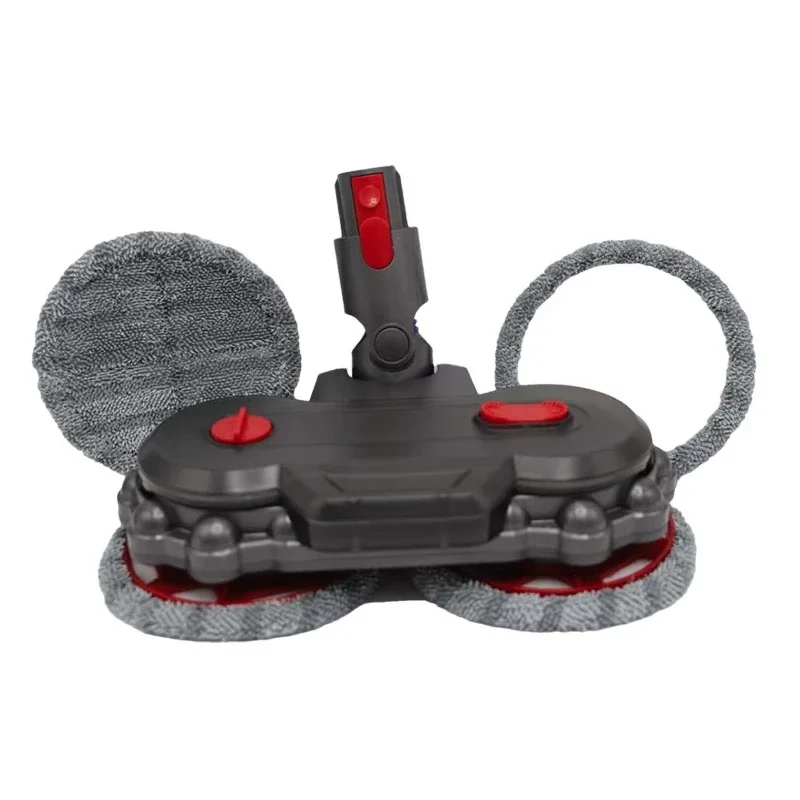 

Vacuum cleaner accessories Machine pool brush head Vacuum cleaner accessories