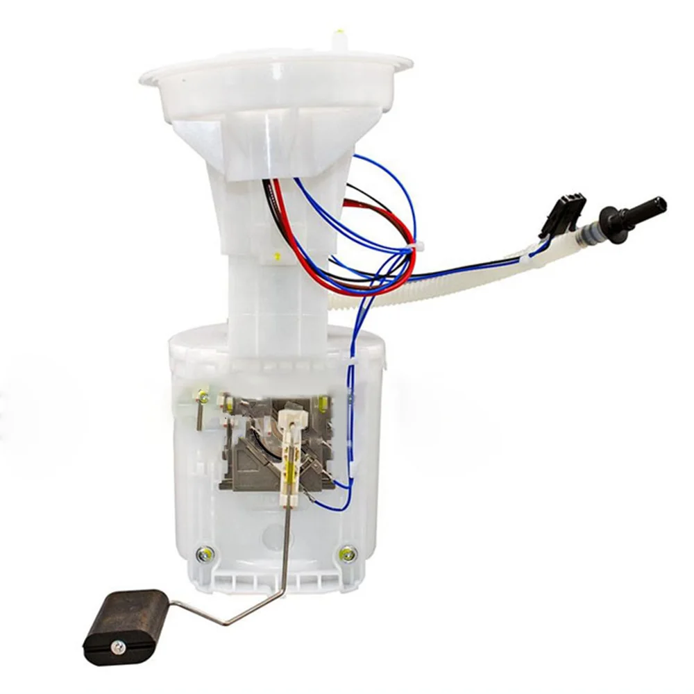 

16146759955 16146765119 16146766177 Fuel Pump Assembly for MINI COOPER 1.6 2001-2004