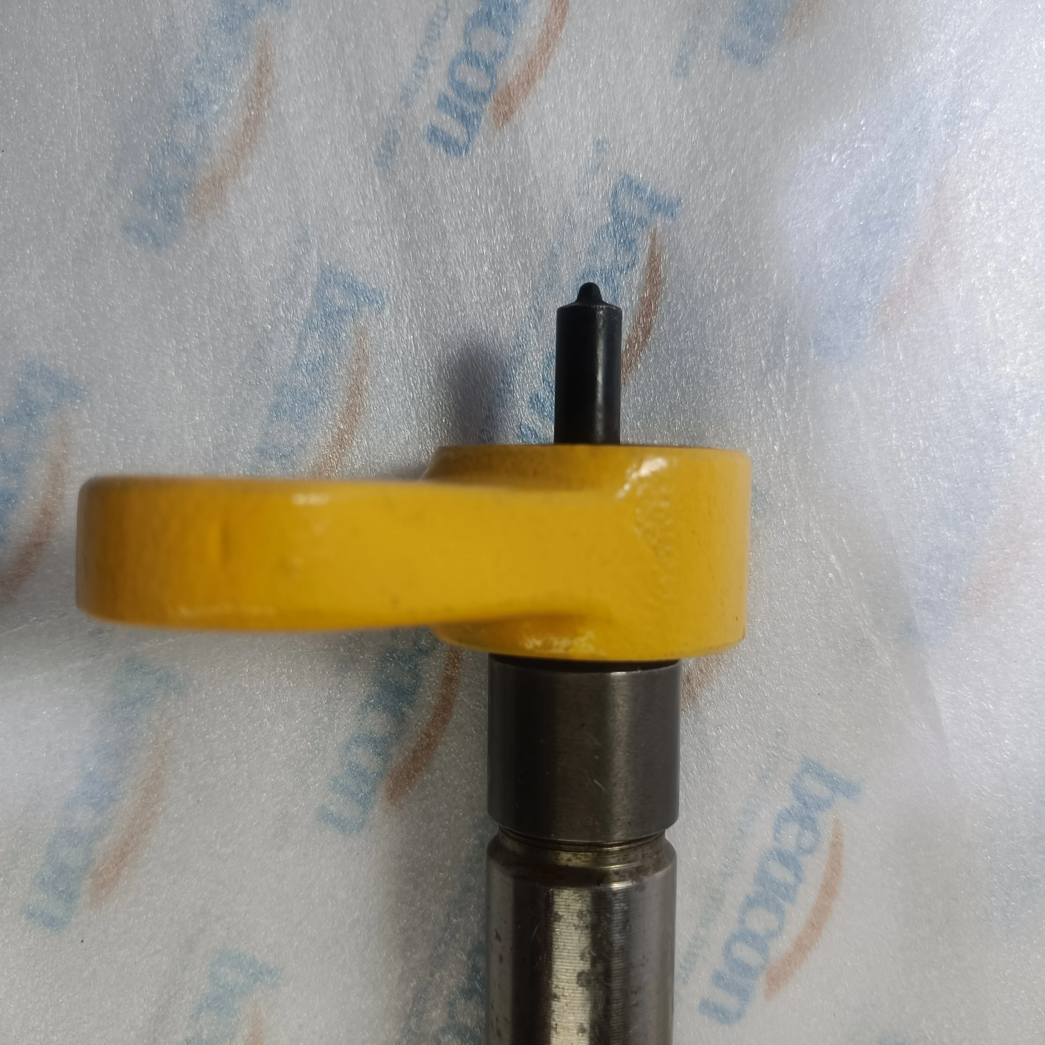 

G4-70 Common Rail Injector Cap Wrench Quick Disassembly Diesel Injector Removal Repair Tool