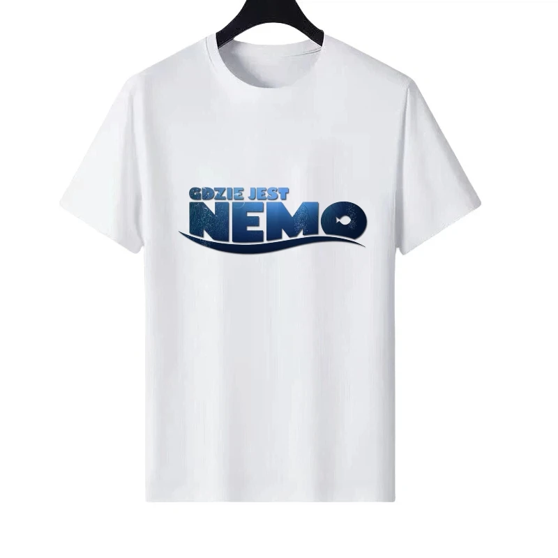 Disney Finding Nemo… - image