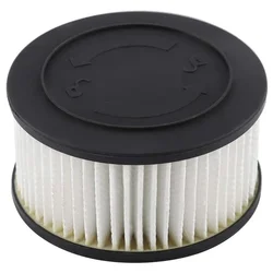 1x Air Filter Replacement Parts For STIHL M31 M41 M51 M61 M71 M91 MS311 MS362 MS381 MS391 Garden Power Tools Accessory Part Kits