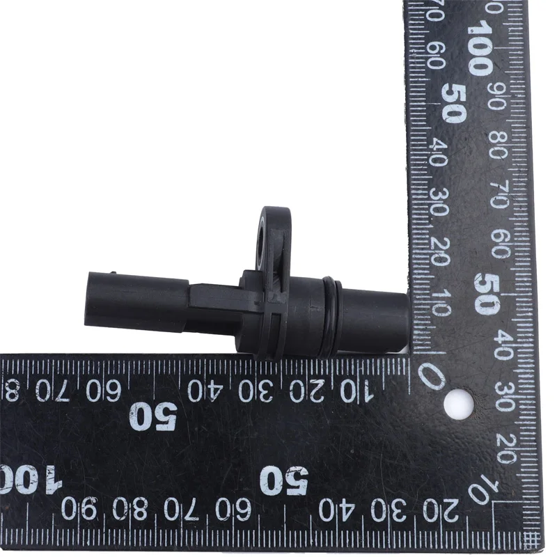 04L907601 Crankshaft Camshaft Position Sensor Car For VW Golf 7 Passat B8 Tiguan Touran II