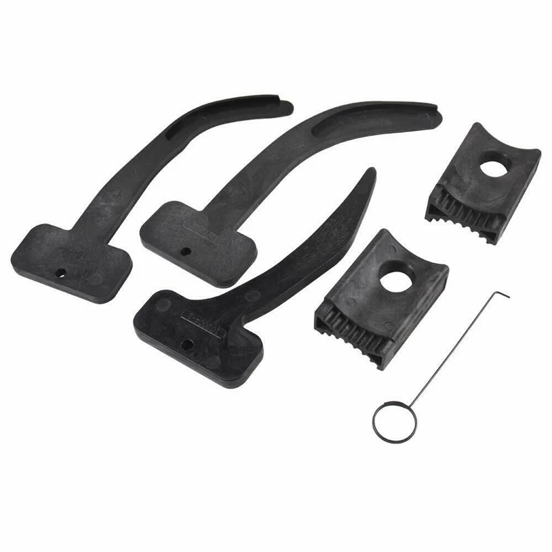 Camshaft Phaser Timing Chain ล็อคชุดเครื่องมือสําหรับ VW Chrysler Jeep Dodge Grand Cherokee Wrangler 3.6L เครื่องยนต์เปลี่ยน 10200A