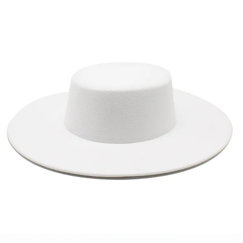 Variant: White01